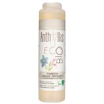 Anthyllis šampūnas dažnam plaukų plovimui - 250 ml