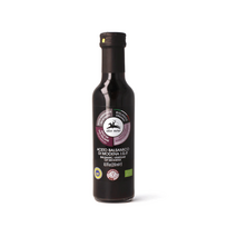 Alce Nero Modenos balzaminis actas - 250 ml