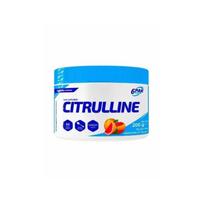 6PAK Citrulinas, Greipfrutų skonio - 200 g