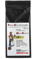 Ihrlich Krauter Maria Treben švediškų žolelių mišinys - 90,2 g