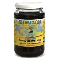 Horizon Cukranendrių melasa - 450 g