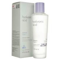It's Skin hialurono rūgšties drėkinamasis tonikas - 150 ml