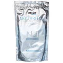 BeKeto eritritolis - 500 g