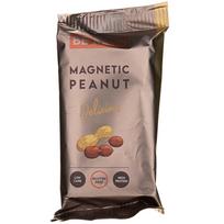 BeKeto Keto Bar, Magnetinis žemės riešutų batonėlis Delicious - 40 g
