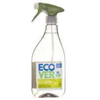 Ecover Citrinžolės ir apelsinų paviršiaus valiklis - 500 ml