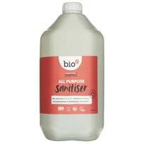 Bio-D Universali dezinfekavimo priemonė - 5 l