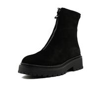 Nicolo Ferretti Nicolo Ferretti moteriški aulinukai - 40