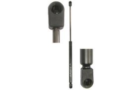 dujinė spyruoklė, gaubtas KR23093