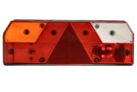 Galinis žibintas TRUCKLIGHT TL-UN009L