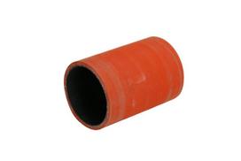 Aušinimo sistemos žarna DT SPARE PARTS 2.15952