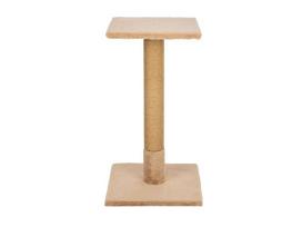 Trixie Baena draskyklė stulpas 69cm rusva