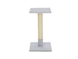 Trixie Baena draskyklė stulpas 69cm pilka