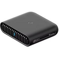 TP-LINK TL-WR3002X AX3000 Wi-Fi 6 Pocket Travel Router | TL-WR3002X