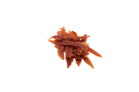 Real Dog Skanėstas Minkštos antienos file juostelės 500g