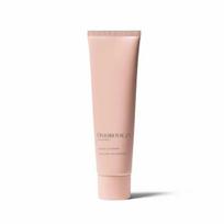 Omorovicza Queen Cleanser veido prausiklis, 150 ml