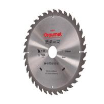 Pjūklas medžiui diskinis Draumet | 250x30 T24