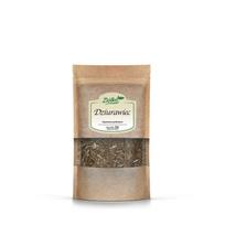 Ziółko jonažolė - 50 g