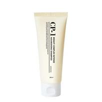 Esthetic House CP-1 maitinamasis šampūnas su baltymais - 100 ml