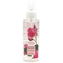 Rose of Bulgaria Natūralus rožių vanduo - 100 ml