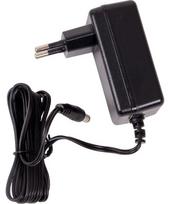 Power Cord 230V/9V inSPORTline 252D2