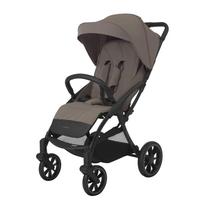 Espiro FUEL PRO 09 Energy Taupe Sportininis vežimėlis