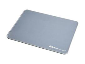 Fellowes XL Mousepad | Breyta | 280 x 210 x 2.5, MOPFEL100139317