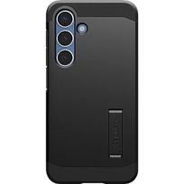 Spigen Tough Armor Magsafe Galaxy S25 black ACS09008