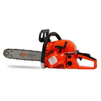 Benzininis grandininis pjūklas 2500W STARKER, ST-55S