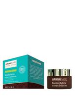 ARGANICARE Neriebus drėkiklis veidui, 50 ml