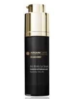 ARGANICARE Paakių serumas brandžiai odai, 30 ml