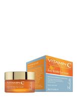 FRULATTE Paakių kremas su vitaminu C, 30 ml