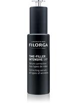 FILORGA Veido serumas nuo raukšlių, 30 ml
