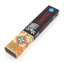Natūralūs Palo Santo & Piñon pušies smilkalai – valymui, meditacijai, ramybei