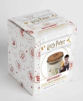 Hario Poterio Gryffindor magiškai spalvą keičianti sojų žvakė, 45 h