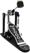 3000 serijos vieno bosinio būgno pedalas (DWCP3000A)