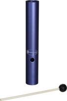 LP Latin Percussion Vibra-Tone Large Indigo Blue LP776-BL