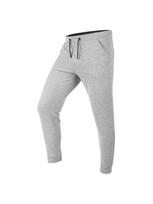 COMFORT sportinės kelnės, pilkas melanžas, XL dydis