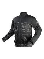 Darbinė striukė Camo URBAN, dydis S