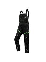 Darbinis kombinzonas Premium PRO, dydis S