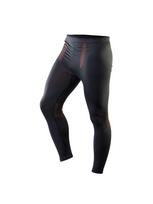 Termo kelnės CARBON, dydis S/M