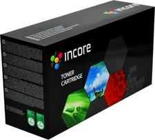 Incore INCORE drum for Xerox 3330 (101R00555), Black, 30000str