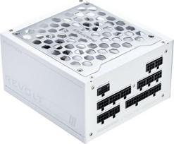 Power supply Phanteks Revolt 1000W White (PH-P1000PR_WT01C)
