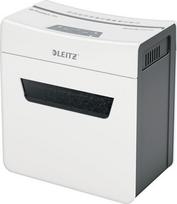 Destroyer Leitz Protect Premium 3M P-5