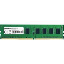 GOODRAM DED. DELL 16GB 3200MHz PC4-25600U DDR4 DIMM