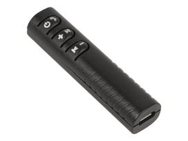 Vien BLUETOOTH garso imtuvas, B-02