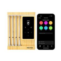 Termometras MEATER Pro XL