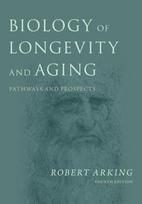 Biology of Longevity and Aging: Pathways and Prospects