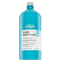 L'Oréal Professionnel Scalp Advanced Anti-Dandruff Shampoo šampūnas nuo pleiskanų, 1500 ml