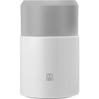 Zwilling Thermo food container 39500-509-0 white 700ml 39500-509-0