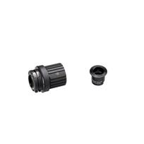 Specialized Formula terkšlė galinei stebulei | Shimano Micro Spline